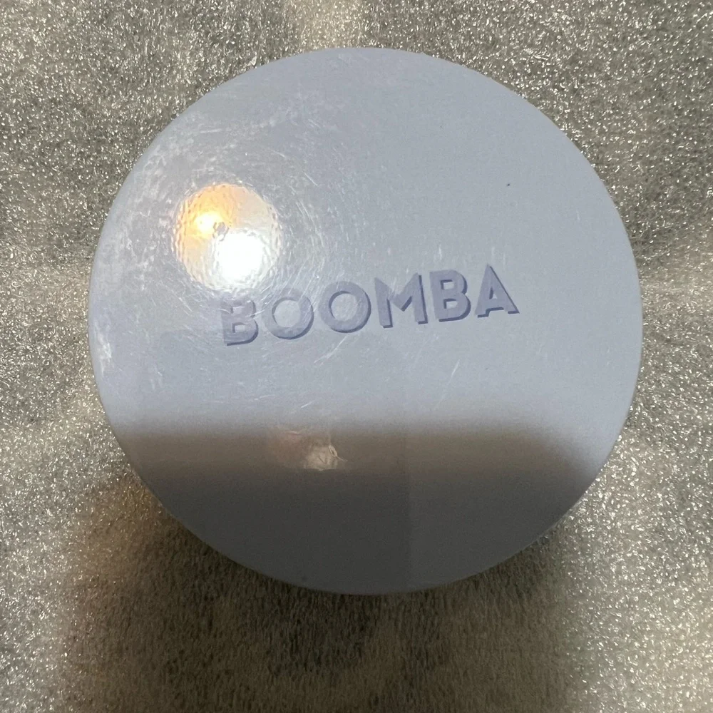 BOOMBA  Bundle - Picture 6 of 11